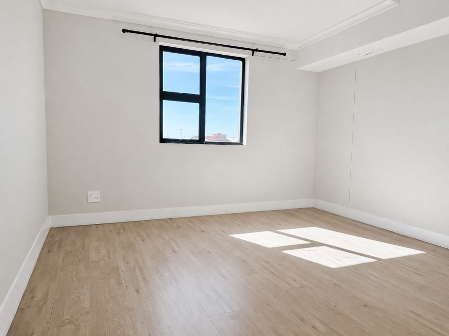2 Bedroom Property for Sale in Zonnebloem Western Cape